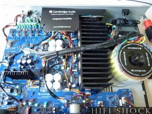 azur-651a-1-cambridge-audio