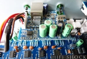 azur-651a-2-cambridge-audio