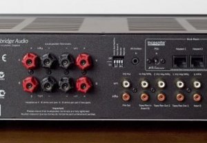 azur-740a-0b-cambridge-audio-392x272