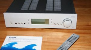 azur-840a-0-cambridge-audio-800x445