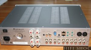 azur-840a-0b-cambridge-audio-800x445