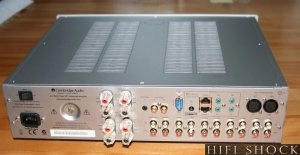 azur-840a-0b-cambridge-audio