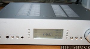 azur-840a-0c-cambridge-audio-800x445