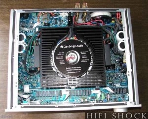azur-840a-1-cambridge-audio