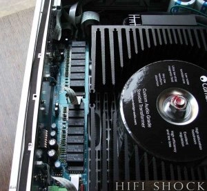 azur-840a-6-cambridge-audio