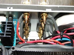 azur-840a-7-cambridge-audio