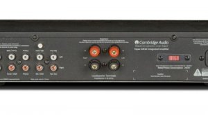 topaz-am10-0b-cambridge-audio-800x445