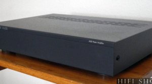 a100-0-cambridge-audio-800x445