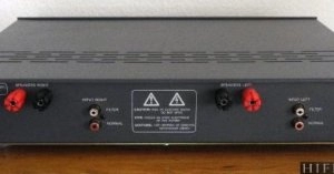 a100-0b-cambridge-audio-390x205