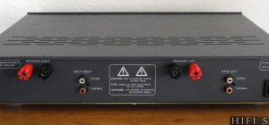 a100-0b-cambridge-audio-800x374