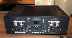 azur-840w-0b-cambridge-audio
