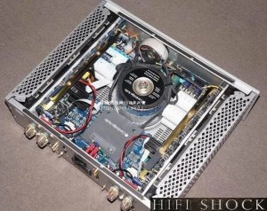 azur-840w-1b-cambridge-audio