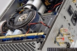 azur-840w-4-cambridge-audio