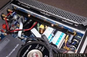 azur-840w-6-cambridge-audio