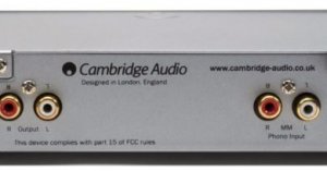 azur-540p-0b-cambridge-audio-390x205