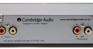 azur-540p-0b-cambridge-audio-800x429