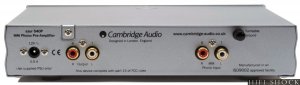 azur-540p-0b-cambridge-audio