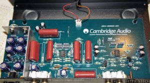azur-540p-1b-cambridge-audio-800x445