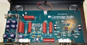 azur-540p-1b-cambridge-audio