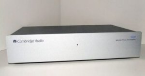 azur-640p-0-cambridge-audio-390x205