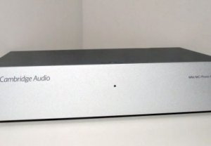 azur-640p-0-cambridge-audio-392x272