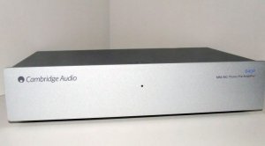 azur-640p-0-cambridge-audio-800x445