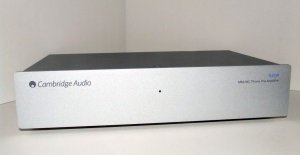 azur-640p-0-cambridge-audio