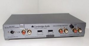 azur-640p-0b-cambridge-audio-390x205