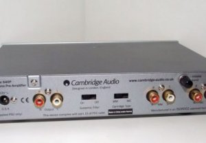 azur-640p-0b-cambridge-audio-392x272