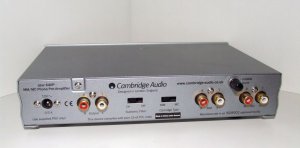 azur-640p-0b-cambridge-audio