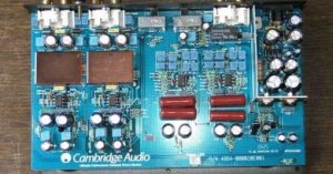 azur-640p-1-cambridge-audio-390x205