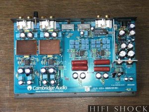 azur-640p-1-cambridge-audio
