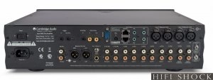 azur-840e-0b-cambridge-audio