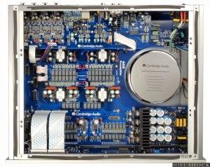 azur-840e-1-cambridge-audio