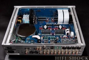 azur-840e-1b-cambridge-audio