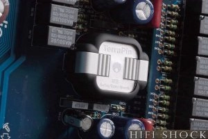 azur-840e-3-cambridge-audio