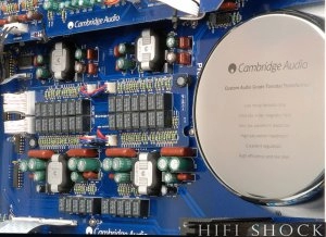 azur-840e-4-cambridge-audio