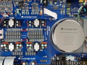 azur-840e-5-cambridge-audio