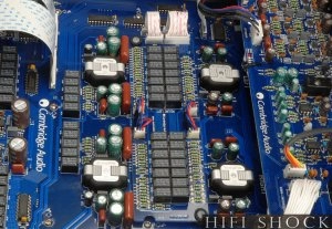azur-840e-6-cambridge-audio