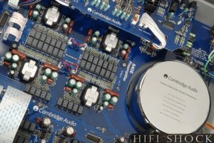 azur-840e-7-cambridge-audio