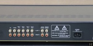 c100-0b-cambridge-audio-800x402