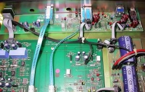 c100-2-cambridge-audio-700x445