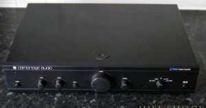 c500-0-cambridge-audio-390x205