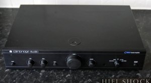 c500-0-cambridge-audio-800x445