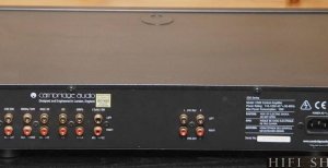 c500-0b-cambridge-audio-800x411