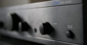 c500-0c-cambridge-audio-390x205