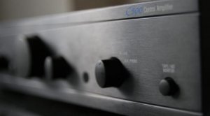 c500-0c-cambridge-audio-800x445