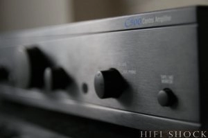 c500-0c-cambridge-audio