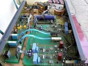 c70-1c-cambridge-audio