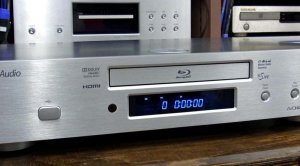 azur-650bd-0-cambridge-audio-800x445